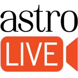 Astro Live: Live Astrology, Horoscope & Kundli