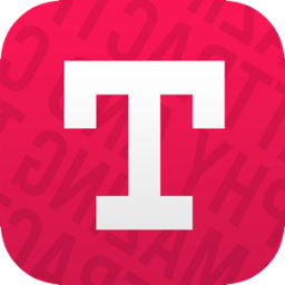 ikon Typorama Texte sur Photo For Android Tips