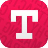 Typorama Texte sur Photo For Android Tips