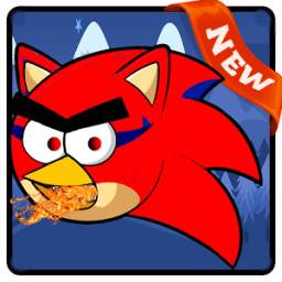 Sonic Angry 2 1.0