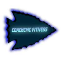 CoachCMC Fitness on 9Apps