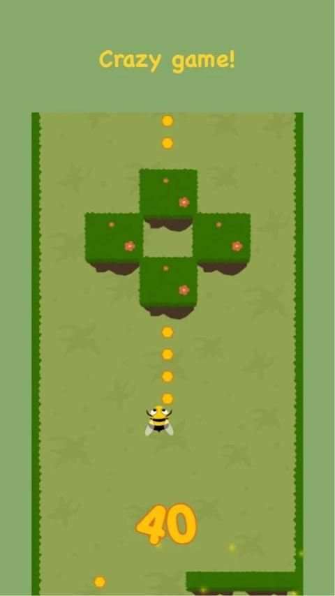 Khalifa Bee скриншот 10