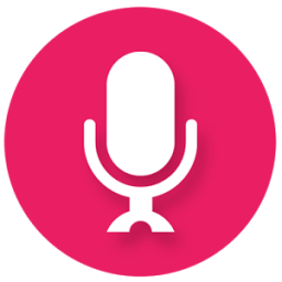 King Voice иконка