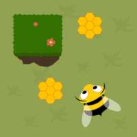 Khalifa Bee иконка
