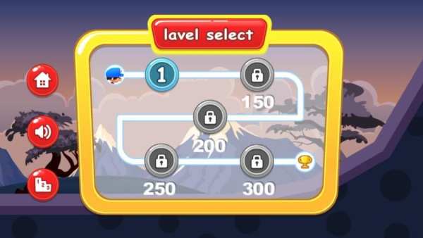Off-Road Climb Racing screenshot 3