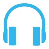 Headphones Indicator