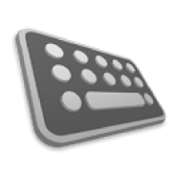 Башкирская клавиатура أيقونة