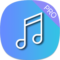 ikon S8 Player - Music Player for SS