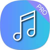 S8 Player - Music Player for SS on 9Apps