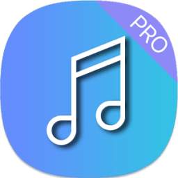 Samsung Music Player 9.6.8