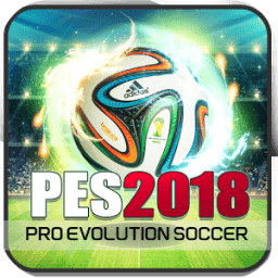 ikon New PES 2018 Guide