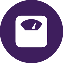 ريجيم رمضان icon