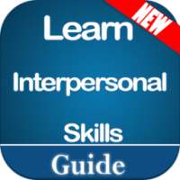 Learn Interpersonal skills on 9Apps