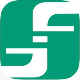 UFapp 1.7.4