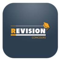 Révision concours informatique on 9Apps