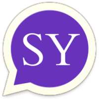 واتـس اب سـوريـا on 9Apps