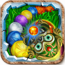 Lord Zuma Classic иконка