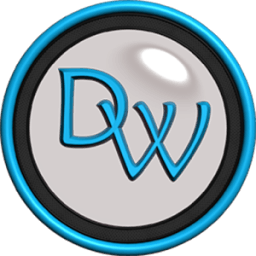 Dream Direct Selling Group आइकन