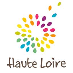 Haute Loire Tourisme