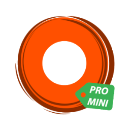 ikon Fast Opera Mini Pro 2017 Tips