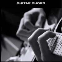 Guitar Chords Free on 9Apps