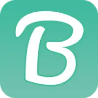 Téléchargement de l'application Belt.io 2024 - Gratuit - 9Apps