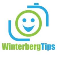 Winterberg Tips!