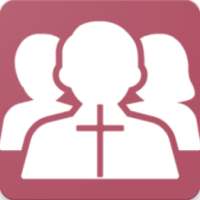 Christian Social App