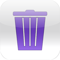 Super Data: Recovery,Restore,Messenger and SD Card icon