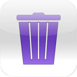Super Data: Recovery,Restore,Messenger and SD Card 2.0