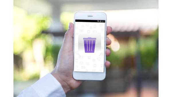 Super Data: Recovery,Restore,Messenger and SD Card screenshot 5
