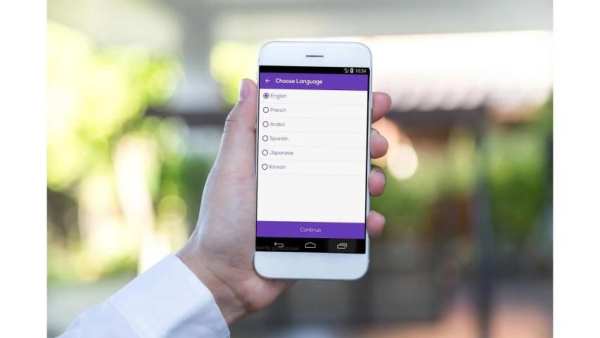 Super Data: Recovery,Restore,Messenger and SD Card screenshot 1