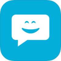 Stranger Chat on 9Apps