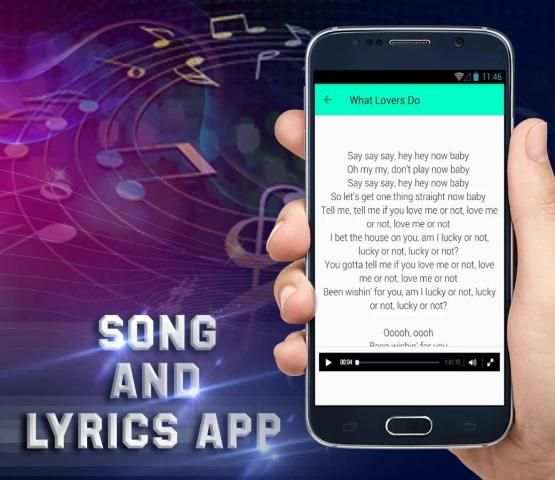 CNCO,LittleMix (Regaeton Lento)Most Update Populer screenshot 2