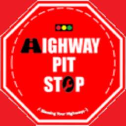 HighWay PitStop 1.0.1