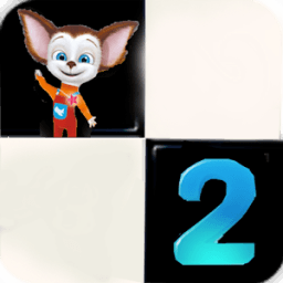 Барбоскинская музыка 2 icon