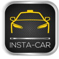 Insta-Car Plus Pasajero on 9Apps