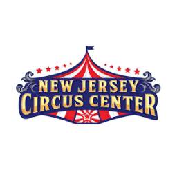 New Jersey Circus Center