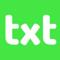 txt Messenger