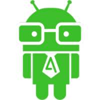 فريق التطبيقات العربية on 9Apps