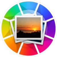 Gallery Plus on 9Apps