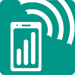 Internet Speed Booster Prank आइकन