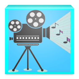 Video to Mp3 Converter أيقونة