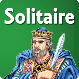 Solitaire Collection 9 Games आइकन