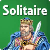 Solitaire Collection 9 Games