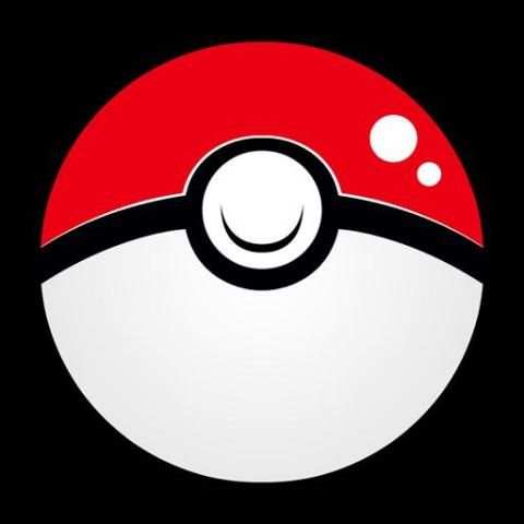 PokeCheats скриншот 1
