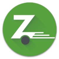 Zipcar UK