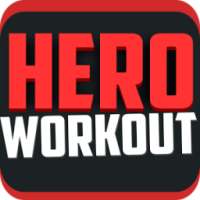 HERO Workout