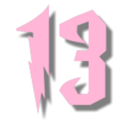 ikon Lottery Machine