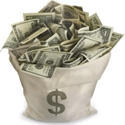 ikon Earn Money Rewards